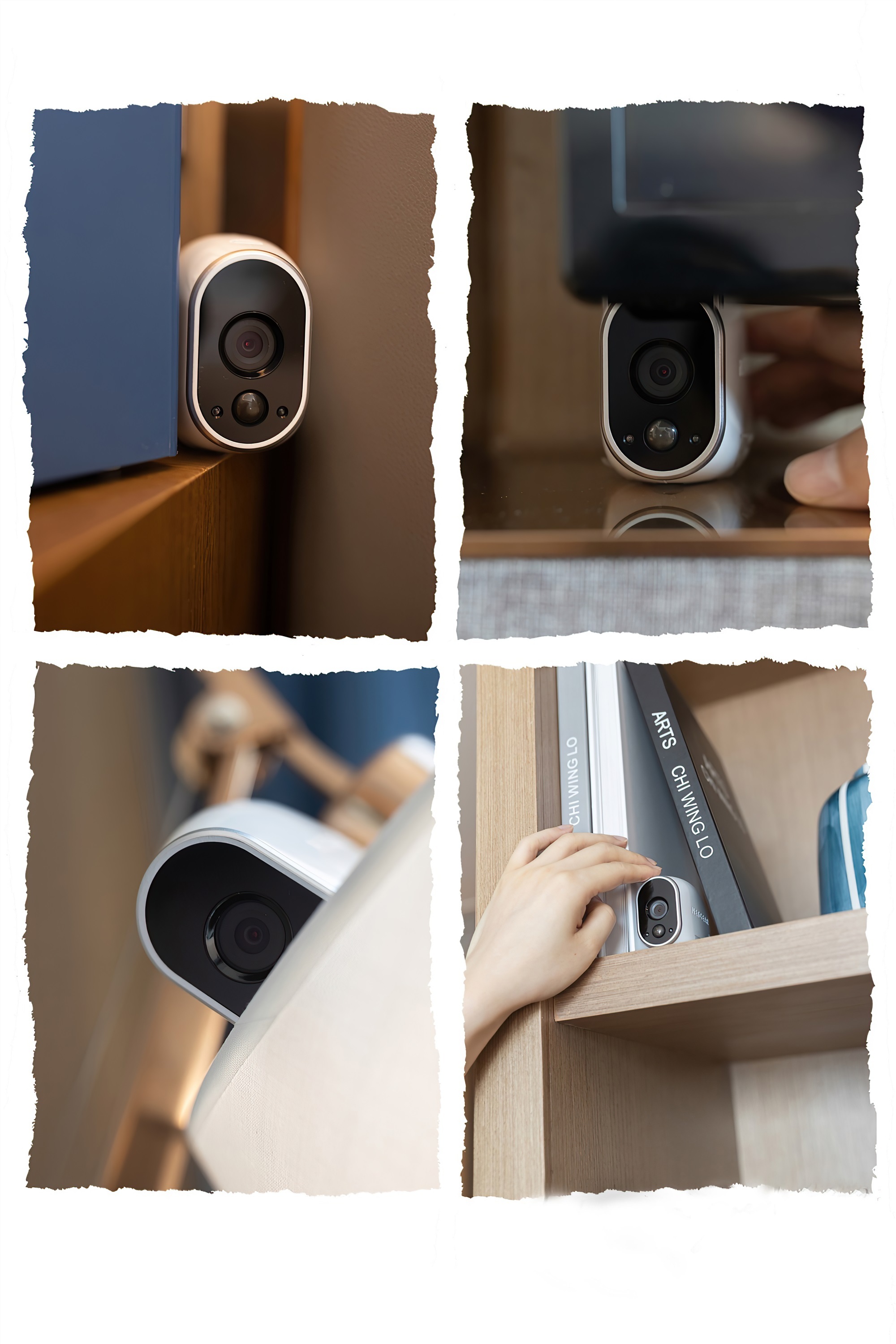 XIUREN秀人网 2021.07.16 No.3678 鱼子酱Fish